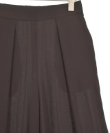 Tiara（ティアラ）その他 茶 サイズ:2(M位) レディース/2200722676066