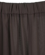 Tiara（ティアラ）その他 茶 サイズ:2(M位) レディース/2200722676066
