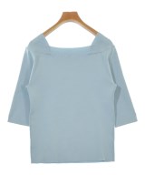Tiara（ティアラ）ニット・セーター 青 サイズ:-(S位) レディース/2200719439094