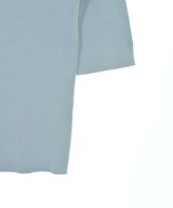 Tiara（ティアラ）ニット・セーター 青 サイズ:-(S位) レディース/2200719439094