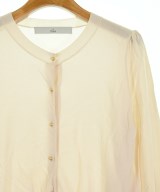 Tiara（ティアラ）カーディガン 白 サイズ:-(M位) レディース/2200723157083