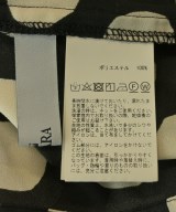 Tiara（ティアラ）ブラウス 黒 サイズ:F レディース/2200729101042
