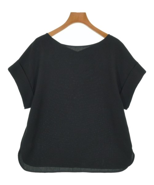 Tiara(ティアラ)のブラウス サイズ:F 3,600円