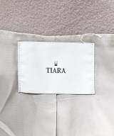 Tiara（ティアラ）その他 グレー サイズ:2(M位) レディース/2200683645019