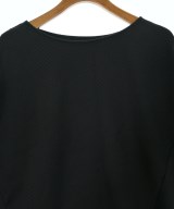 Tiara（ティアラ）Tシャツ・カットソー 黒 サイズ:F レディース/2200683974010
