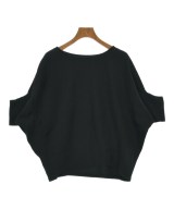 Tiara Tシャツ・カットソー