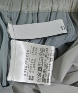 Tiara（ティアラ）ロング・マキシ丈スカート カーキ サイズ:-(S位) レディース/2200685398067