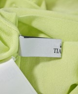 Tiara（ティアラ）ニット・セーター 緑 サイズ:-(L位) レディース/2200675967051