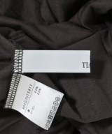Tiara（ティアラ）Tシャツ・カットソー 茶 サイズ:-(L位) レディース/2200675967068