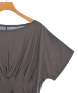 Tiara（ティアラ）Tシャツ・カットソー 茶 サイズ:-(L位) レディース/2200675967068