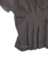 Tiara（ティアラ）Tシャツ・カットソー 茶 サイズ:-(L位) レディース/2200675967068