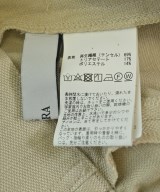 Tiara（ティアラ）ロング・マキシ丈スカート ベージュ サイズ:3(L位) レディース/2200675967105