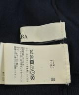 Tiara（ティアラ）ニット・セーター 紺 サイズ:-(M位) レディース/2200675967310