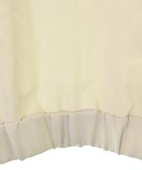 Tiara（ティアラ）ブラウス ベージュ サイズ:F レディース/2200685782187