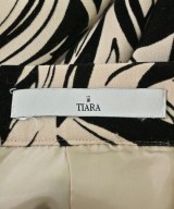Tiara（ティアラ）ロング・マキシ丈スカート ベージュ サイズ:2(M位) レディース/2200686025016