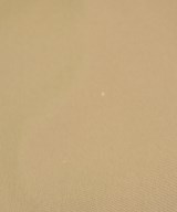 Tiara（ティアラ）ロング・マキシ丈スカート ベージュ サイズ:2(M位) レディース/2200686025030