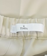 Tiara（ティアラ）その他 グレー サイズ:2(M位) レディース/2200686025047
