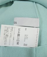Tiara（ティアラ）ニット・セーター 緑 サイズ:-(M位) レディース/2200684301075