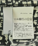 Tiara（ティアラ）ブラウス 黒 サイズ:-(L位) レディース/2200687289134