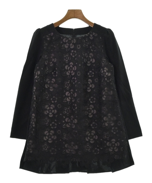 TO BE CHIC（トゥー ビー シック）の古着・中古通販 | 【公式