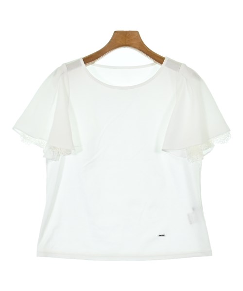 トゥー　ビー　シック(TO BE CHIC)のTO BE CHIC Tシャツ・カットソー
