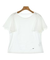 TO BE CHIC Tシャツ・カットソー