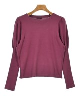 TO BE CHIC ニット・セーター