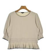 TO BE CHIC ニット・セーター