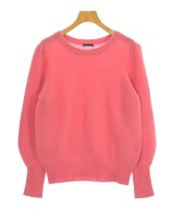 TO BE CHIC ニット・セーター