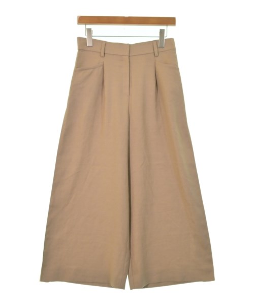 トゥー　ビー　シック(TO BE CHIC)のTO BE CHIC パンツ（その他）