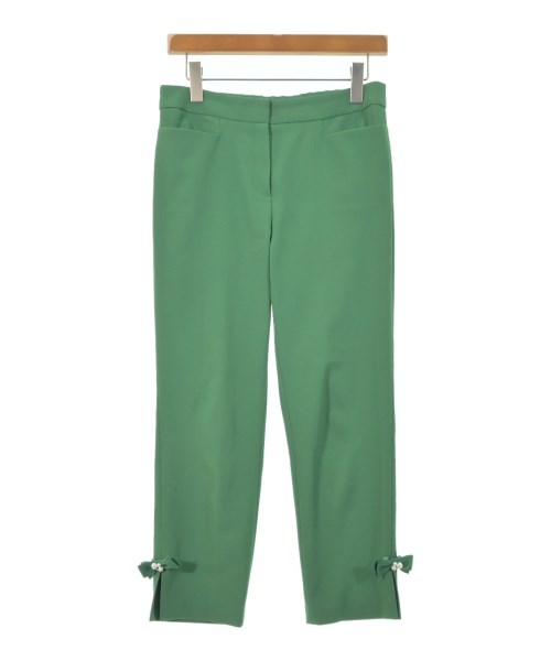 トゥー　ビー　シック(TO BE CHIC)のTO BE CHIC パンツ（その他）