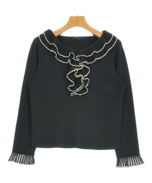 トゥー　ビー　シック(TO BE CHIC)のTO BE CHIC ニット・セーター
