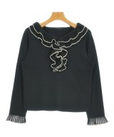 TO BE CHIC ニット・セーター