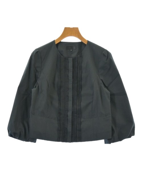 トゥー　ビー　シック(TO BE CHIC)のTO BE CHIC ジャケット（その他）