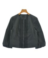 TO BE CHIC ジャケット（その他）