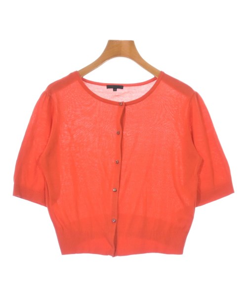 トゥー　ビー　シック(TO BE CHIC)のTO BE CHIC カーディガン