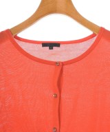 TO BE CHIC（トゥー　ビー　シック）カーディガン オレンジ サイズ:40(M位) レディース/2200624042044