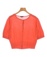 TO BE CHIC カーディガン