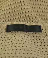 TO BE CHIC（トゥー　ビー　シック）ワンピース ベージュ サイズ:40(M位) レディース/2200638747164