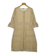 TO BE CHIC ワンピース