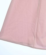 TO BE CHIC（トゥー　ビー　シック）ブラウス ピンク サイズ:40(M位) レディース/2200640851033