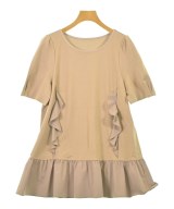 TO BE CHIC Tシャツ・カットソー