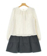 TO BE CHIC ブラウス