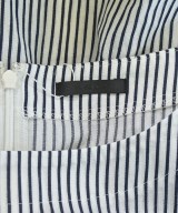 TO BE CHIC（トゥー　ビー　シック）ワンピース 白 サイズ:40(M位) レディース/2200640851071