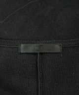 TO BE CHIC（トゥー　ビー　シック）カーディガン 黒 サイズ:-(L位) レディース/2200640851088