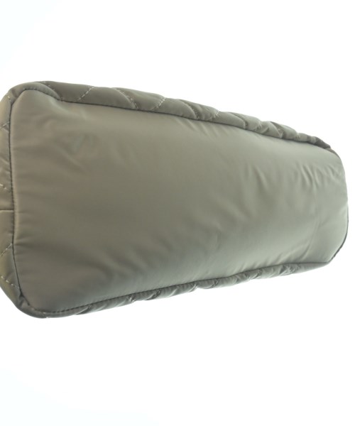 TO BE CHIC（トゥー　ビー　シック）トートバッグ ベージュ サイズ:- レディース/2200640851163