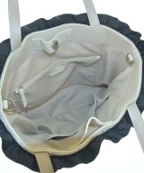 TO BE CHIC（トゥー　ビー　シック）トートバッグ ベージュ サイズ:- レディース/2200640851163