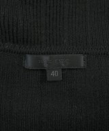 TO BE CHIC（トゥー　ビー　シック）ワンピース 黒 サイズ:40(M位) レディース/2200633287047