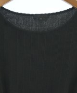 TO BE CHIC（トゥー　ビー　シック）ワンピース 黒 サイズ:40(M位) レディース/2200633287047