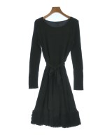 TO BE CHIC ワンピース